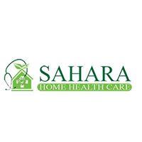 SAHARA HEALTH CARE,INC image 1